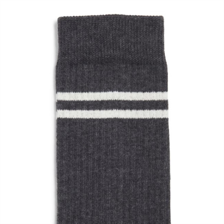 Estrperibedcrw Gris Clarks Gris