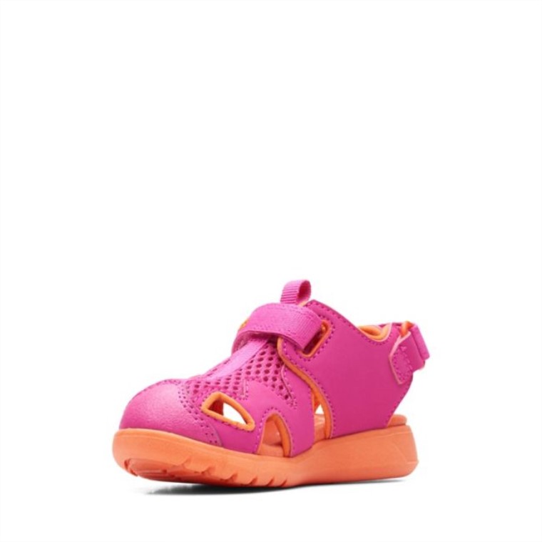 Ezera Mar T Rosa Clarks Rosa
