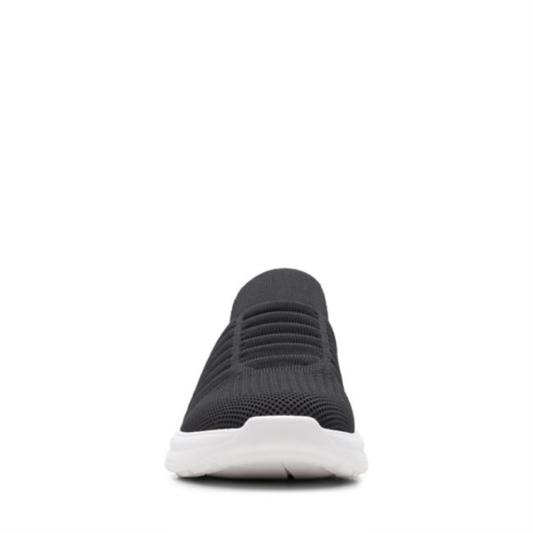 Ezera Walk Punto Negro Clarks Punto Negro