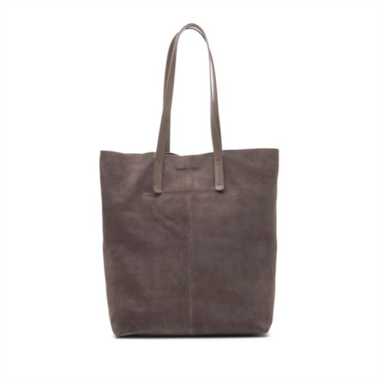 Hanley Crepúsculo Gamuza Top Gamuza Top Clarks