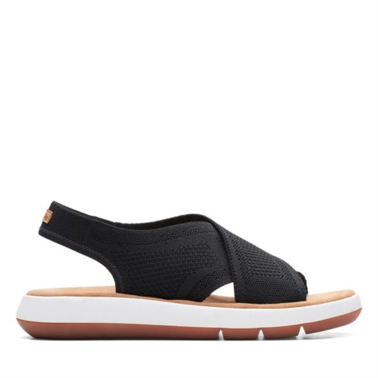 Jemsa Dash Punto Negro Clarks Punto Negro