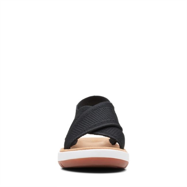 Jemsa Dash Punto Negro Clarks Punto Negro
