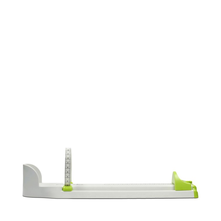 Junior Calibre Blanco/verde Clarks Blanco/verde