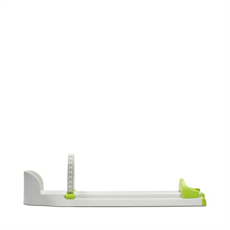 Junior Calibre Blanco/verde Clarks Blanco/verde