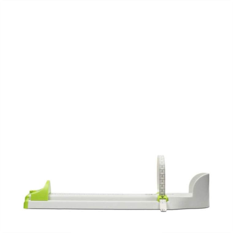 Junior Calibre Blanco/verde Clarks Blanco/verde