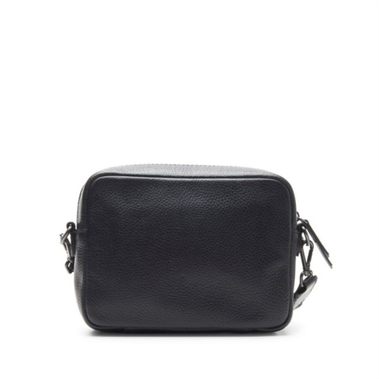 Kierra Correa Negro Clarks Negro