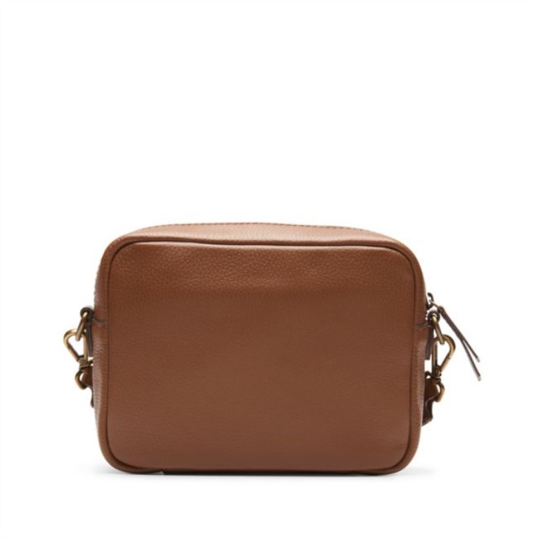 Kierra Correa Tan Combi Tan Combi Clarks