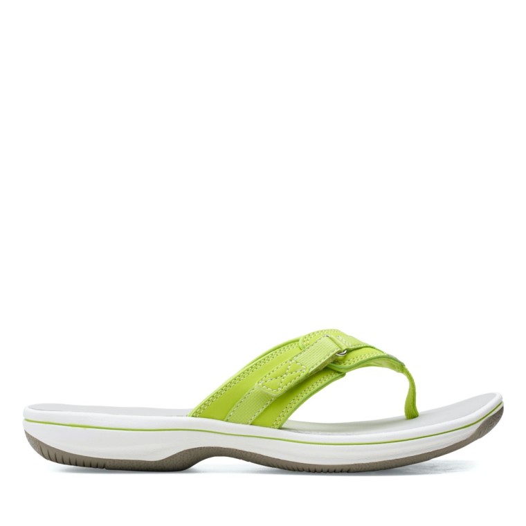Brisa De Lima Mar Lima Clarks