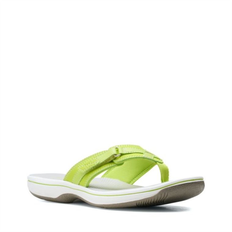 Brisa De Lima Mar Lima Clarks