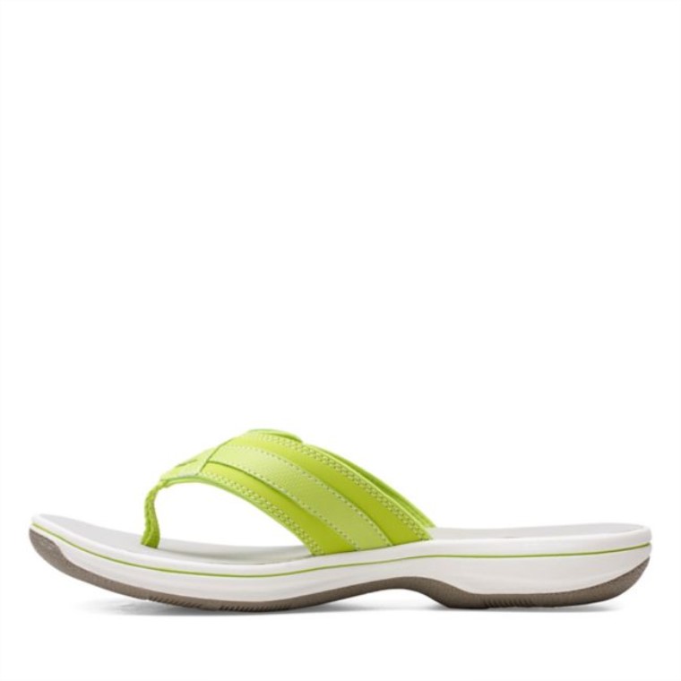 Brisa De Lima Mar Lima Clarks