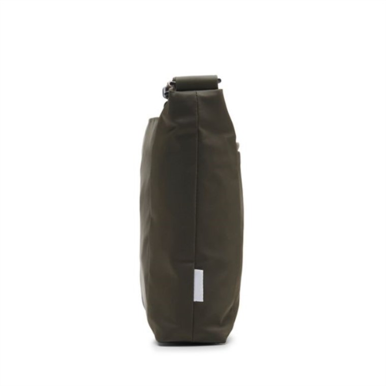 Maratón De Oliva Clarks De Oliva Rápida
