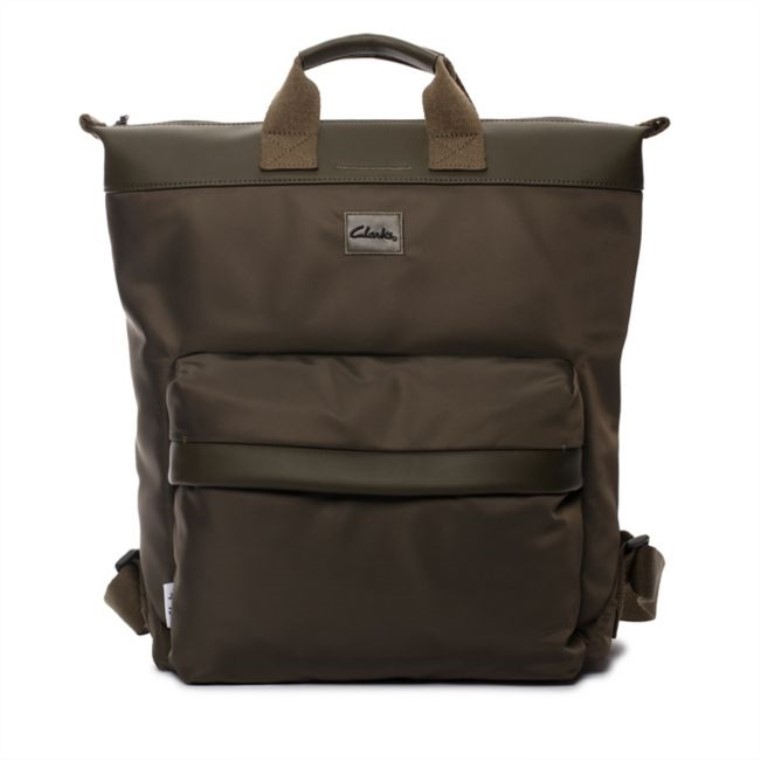 Caminata De Maratón Oliva Clarks Oliva