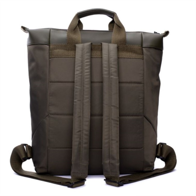 Caminata De Maratón Oliva Clarks Oliva