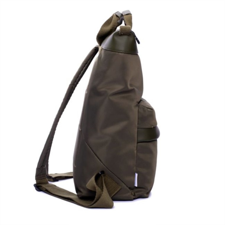Caminata De Maratón Oliva Clarks Oliva