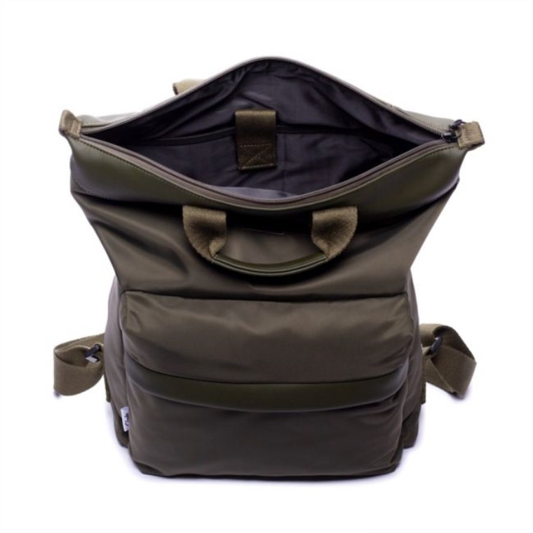 Caminata De Maratón Oliva Clarks Oliva