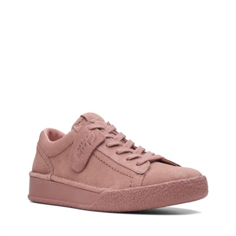 Ante Malva Clarks Craft Cup Walk Ante Malva