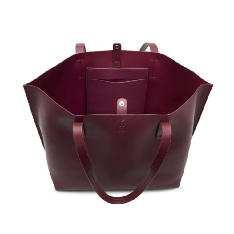 Merlot Clarks Tienda De Cosecha Merlot