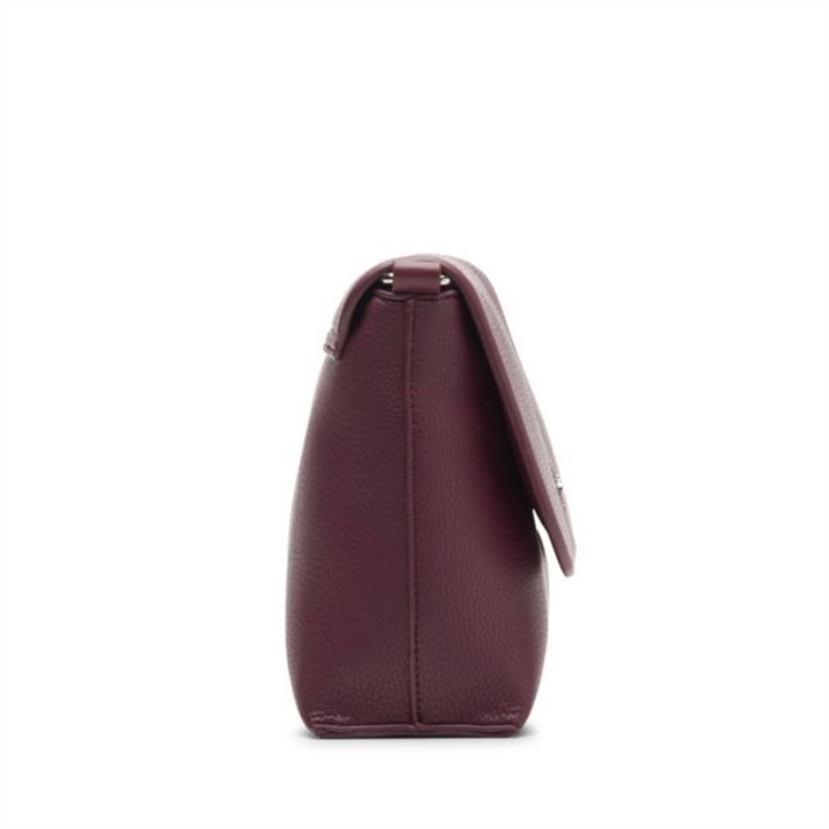 Merlot Clarks Cosecha Correa Merlot