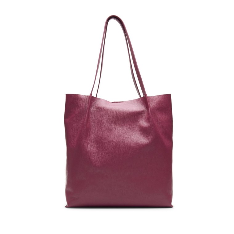 Merlot Raelyn Tote Merlot Clarks