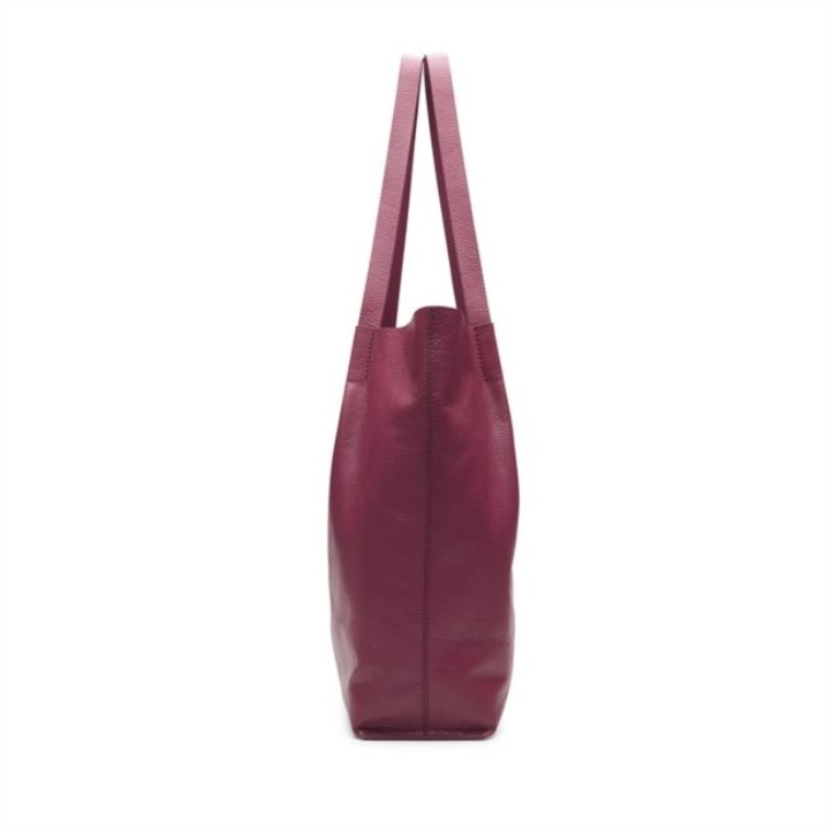 Merlot Raelyn Tote Merlot Clarks
