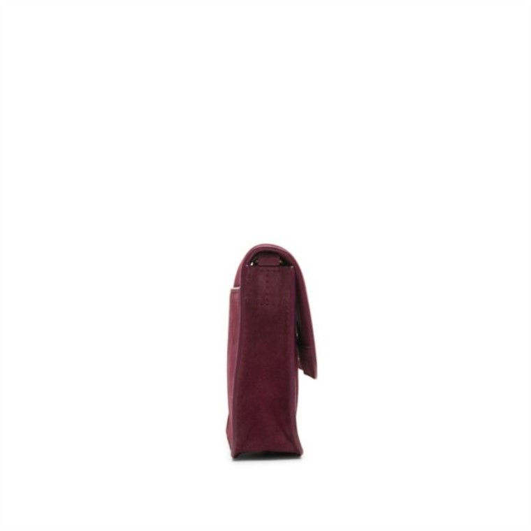 árbol De Merlot 2 Cruz Merlot Clarks