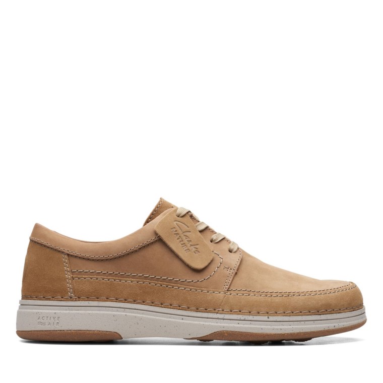 Naturaleza 5 Lo Arena Oscura Combi Arena Oscura Combi Clarks