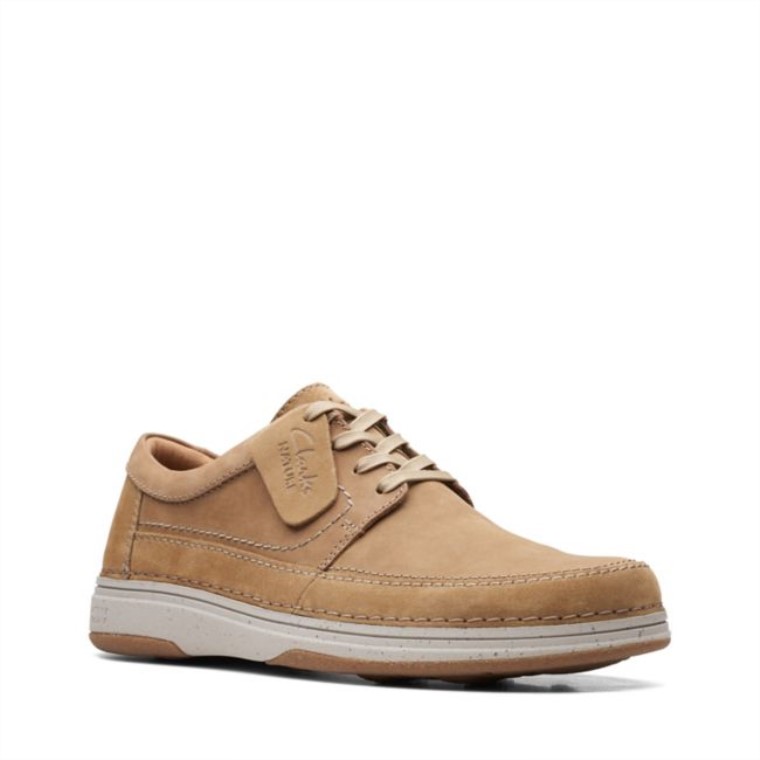 Naturaleza 5 Lo Arena Oscura Combi Arena Oscura Combi Clarks