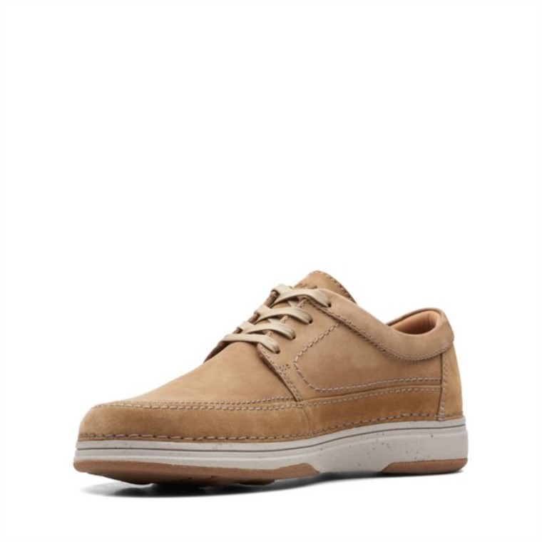 Naturaleza 5 Lo Arena Oscura Combi Arena Oscura Combi Clarks