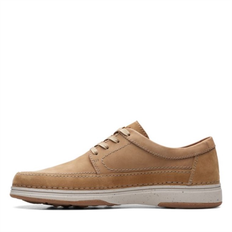 Naturaleza 5 Lo Arena Oscura Combi Arena Oscura Combi Clarks