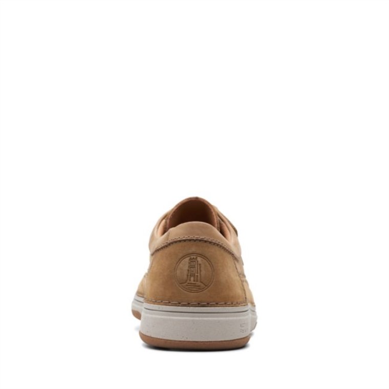 Naturaleza 5 Lo Arena Oscura Combi Arena Oscura Combi Clarks