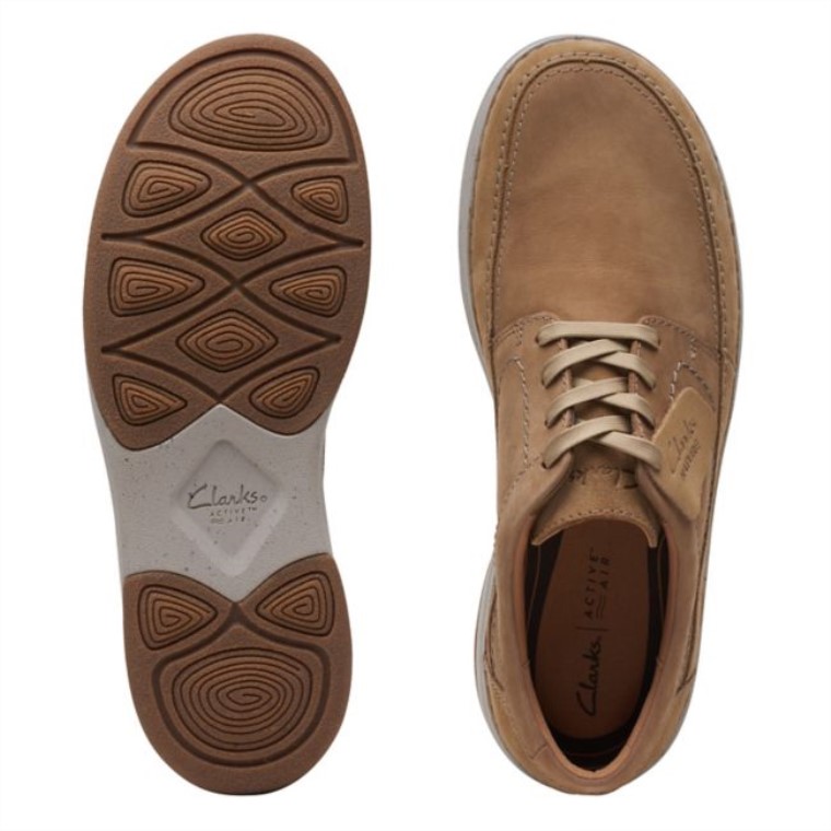 Naturaleza 5 Lo Arena Oscura Combi Arena Oscura Combi Clarks