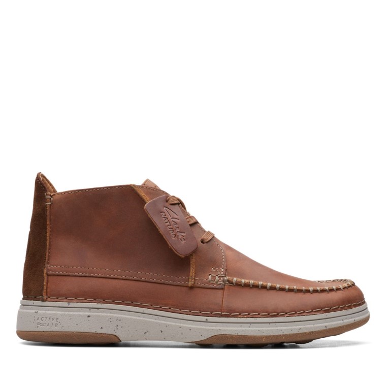 Nature 5 Mediados De Cera De Abejas Combi Cera De Abejas Combi Clarks