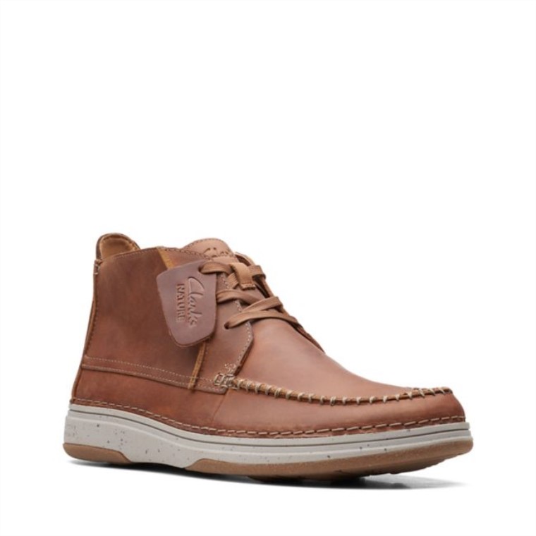 Nature 5 Mediados De Cera De Abejas Combi Cera De Abejas Combi Clarks