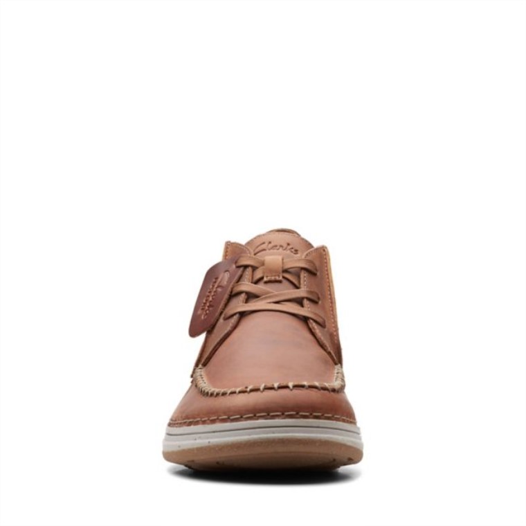 Nature 5 Mediados De Cera De Abejas Combi Cera De Abejas Combi Clarks