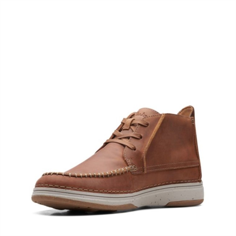 Nature 5 Mediados De Cera De Abejas Combi Cera De Abejas Combi Clarks