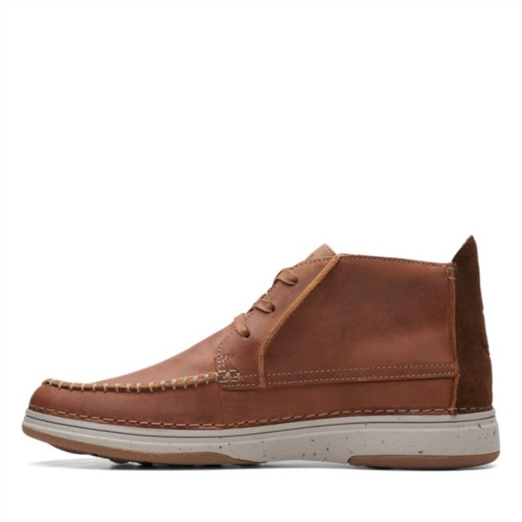Nature 5 Mediados De Cera De Abejas Combi Cera De Abejas Combi Clarks