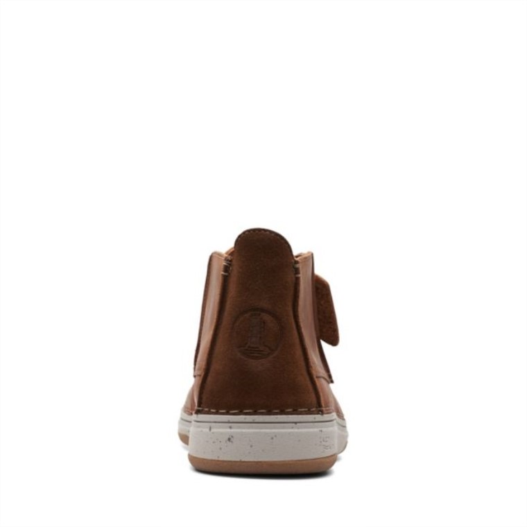Nature 5 Mediados De Cera De Abejas Combi Cera De Abejas Combi Clarks