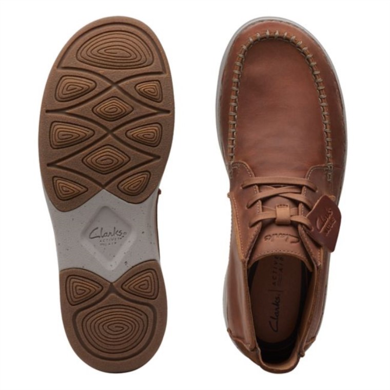 Nature 5 Mediados De Cera De Abejas Combi Cera De Abejas Combi Clarks