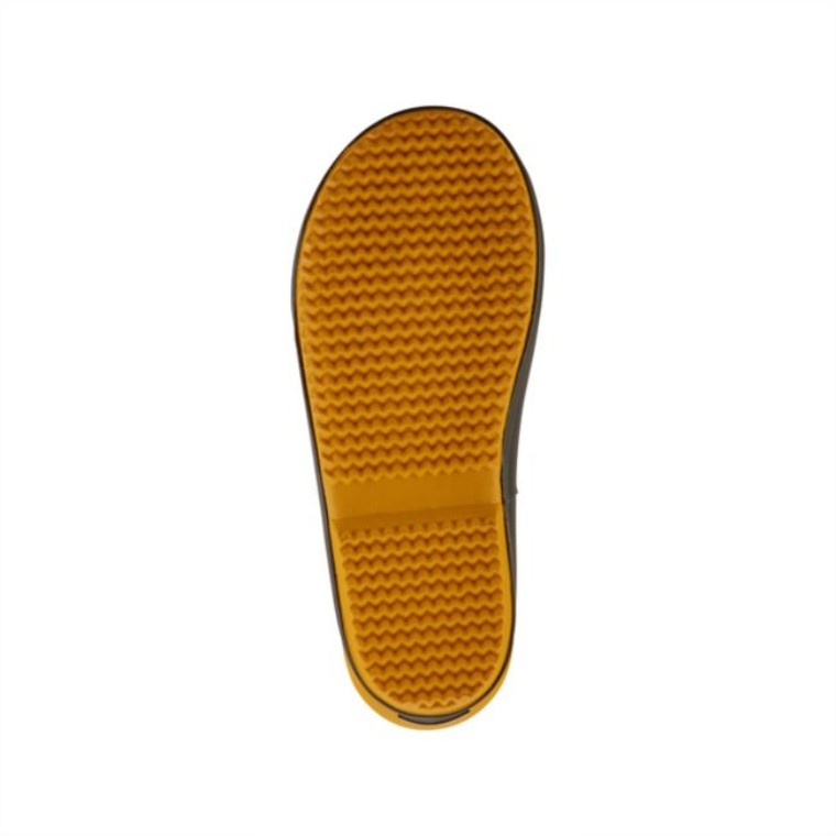 Azul Marino Clarks Tarry Run Niño Azul Marino