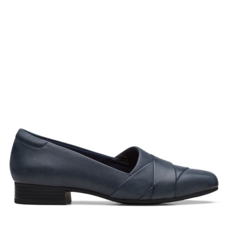 Piel De Mar Clarks Tilmont Piel De Mar Clara
