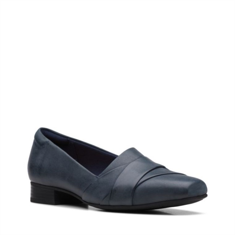 Piel De Mar Clarks Tilmont Piel De Mar Clara