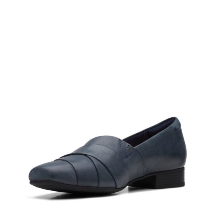 Piel De Mar Clarks Tilmont Piel De Mar Clara