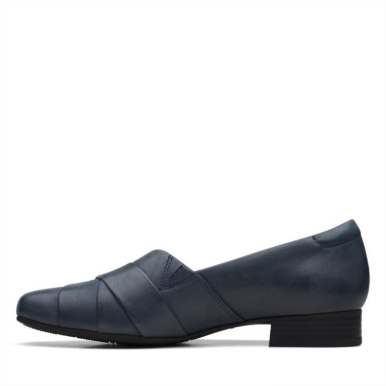 Piel De Mar Clarks Tilmont Piel De Mar Clara