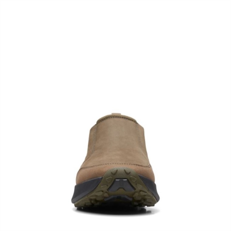 Oliva Clarks Atl Trail Moc Oliva