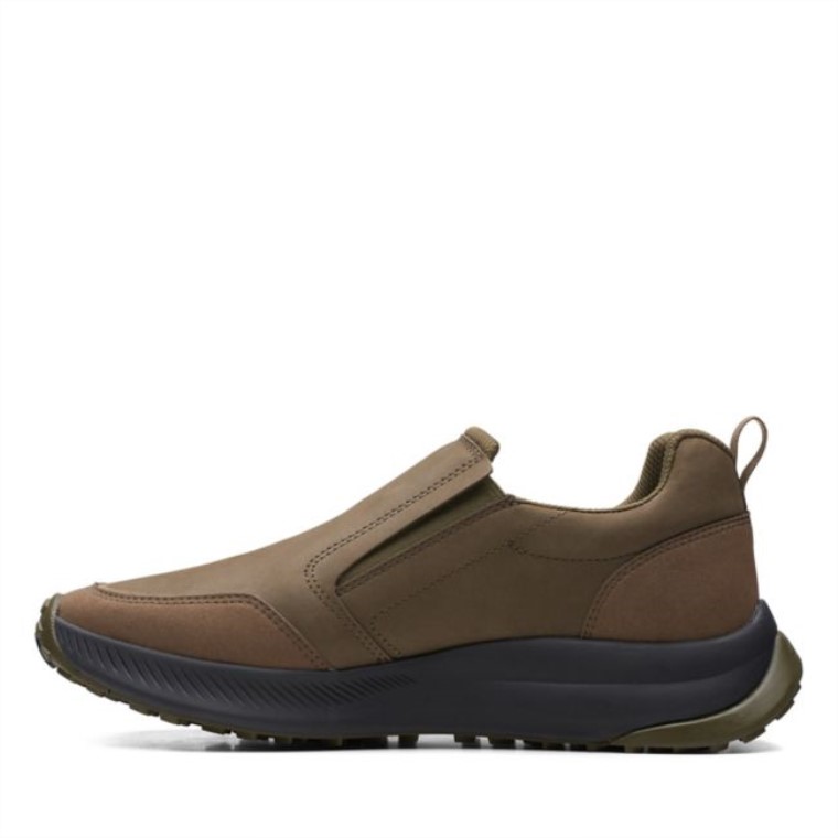 Oliva Clarks Atl Trail Moc Oliva