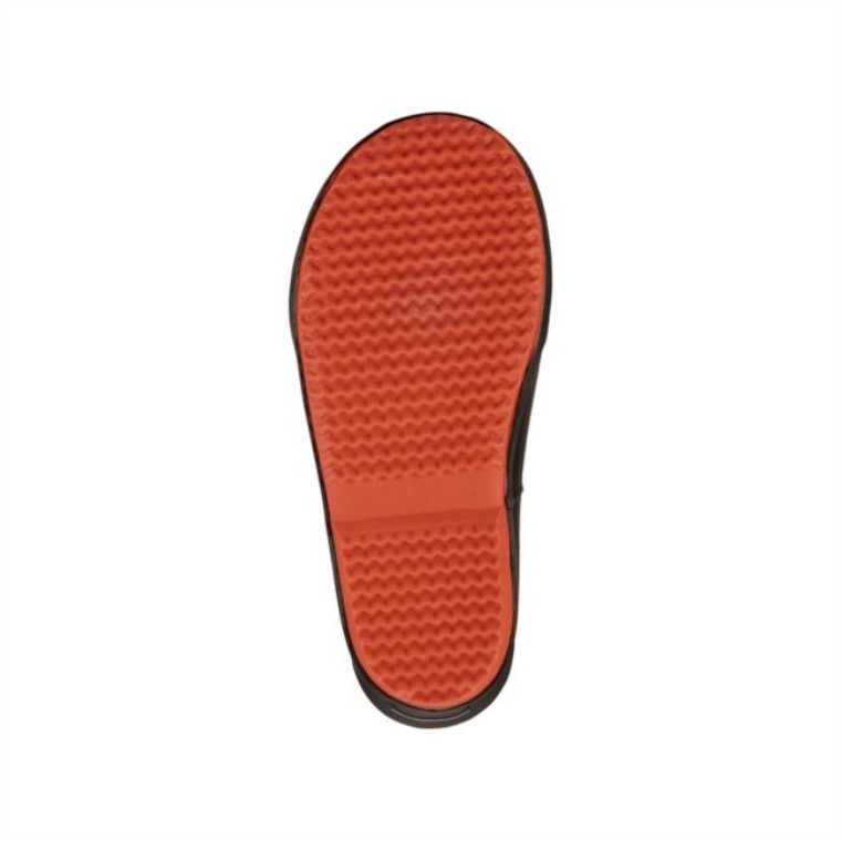Naranja Tarri Correr Niño Naranja Clarks