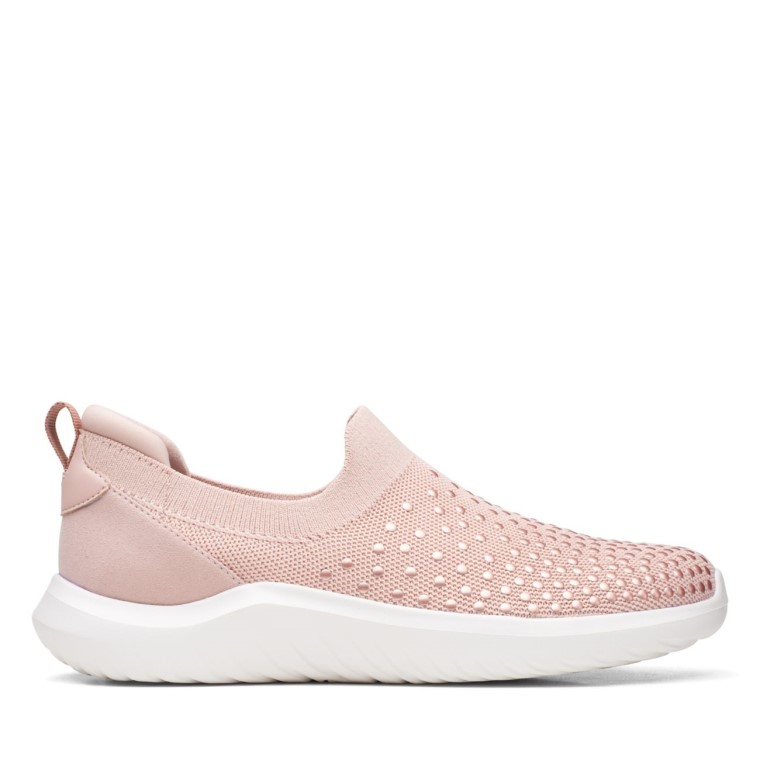 Durazno Clarks Nova Grove Durazno