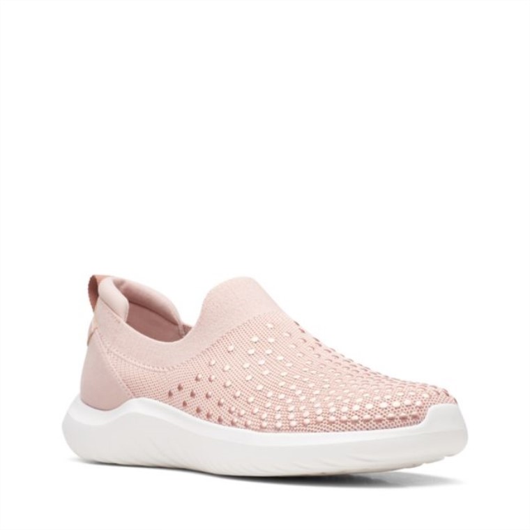 Durazno Clarks Nova Grove Durazno