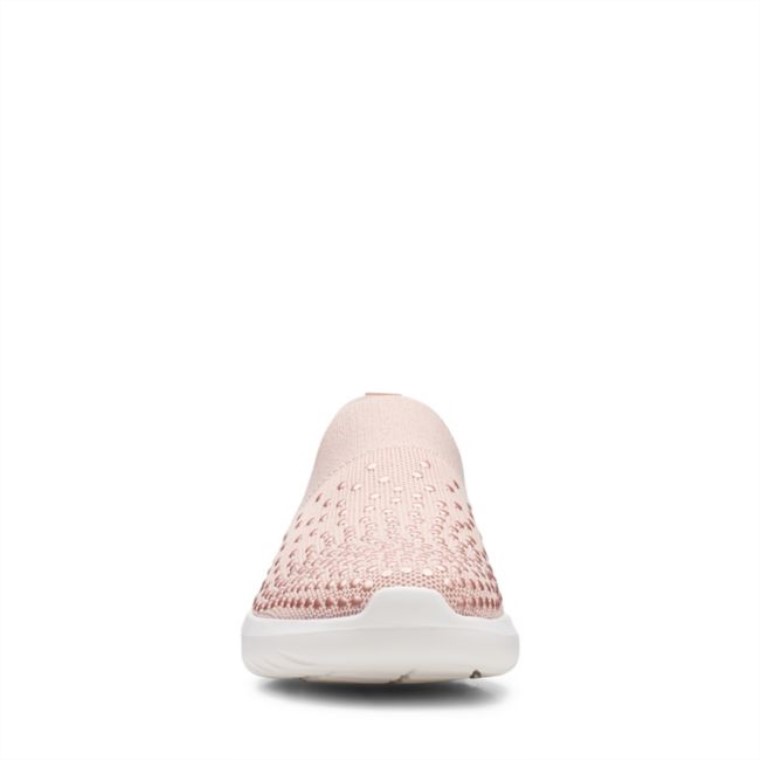 Durazno Clarks Nova Grove Durazno