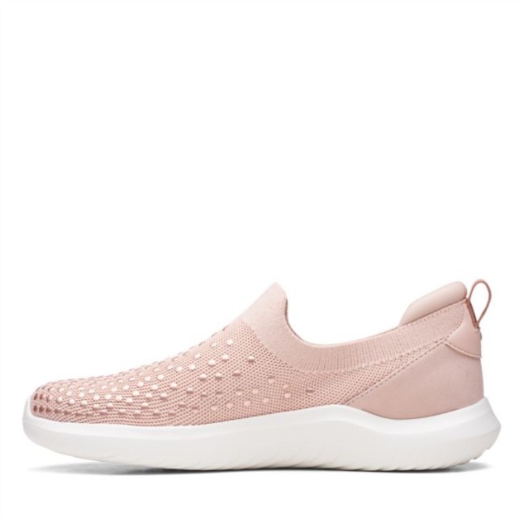 Durazno Clarks Nova Grove Durazno